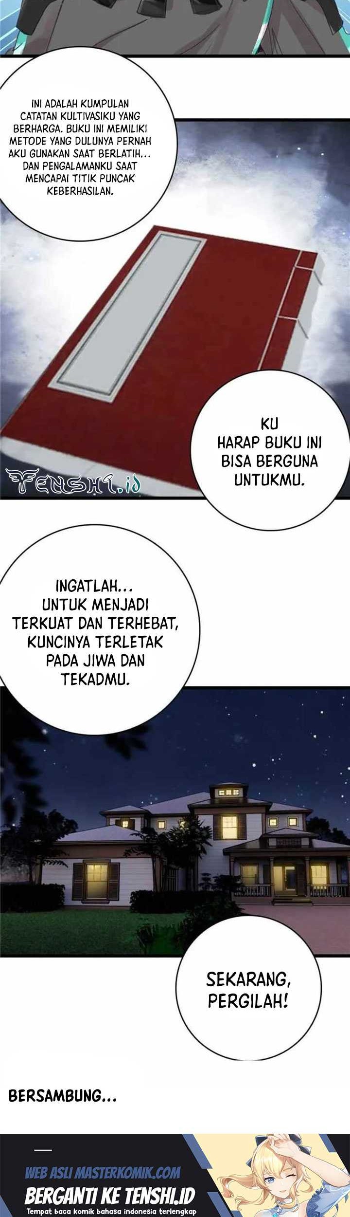 Halaman 6