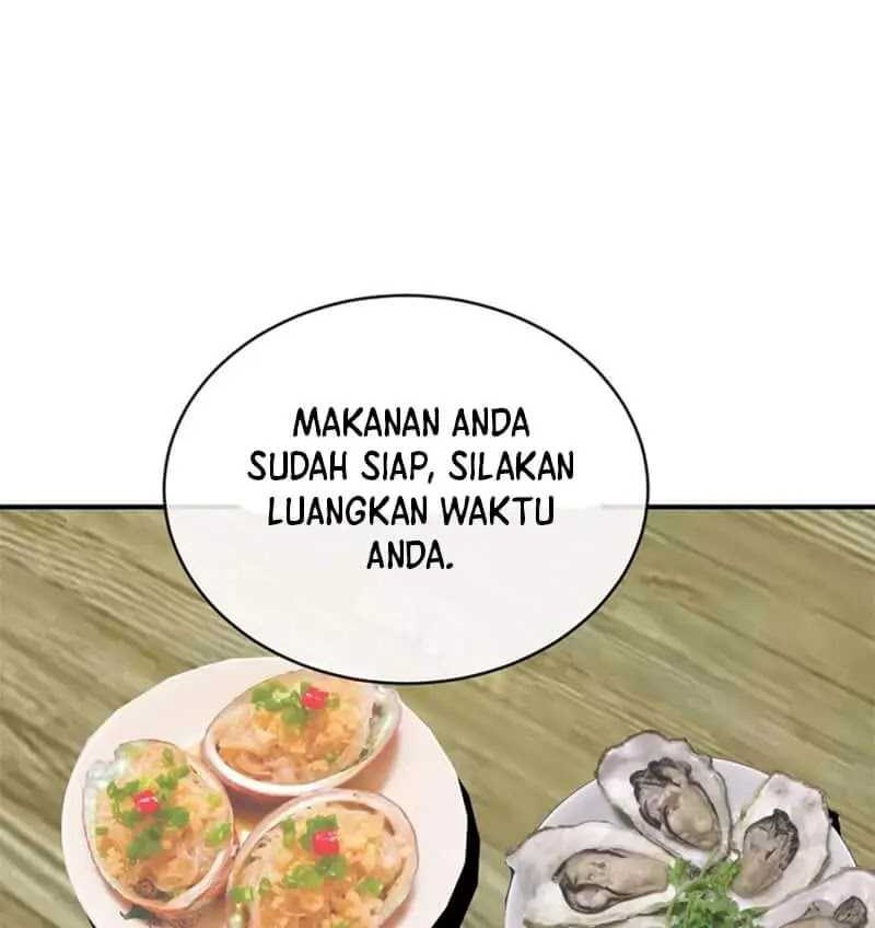 Leveling Up By Killing Gods Chapter 49 halaman 7