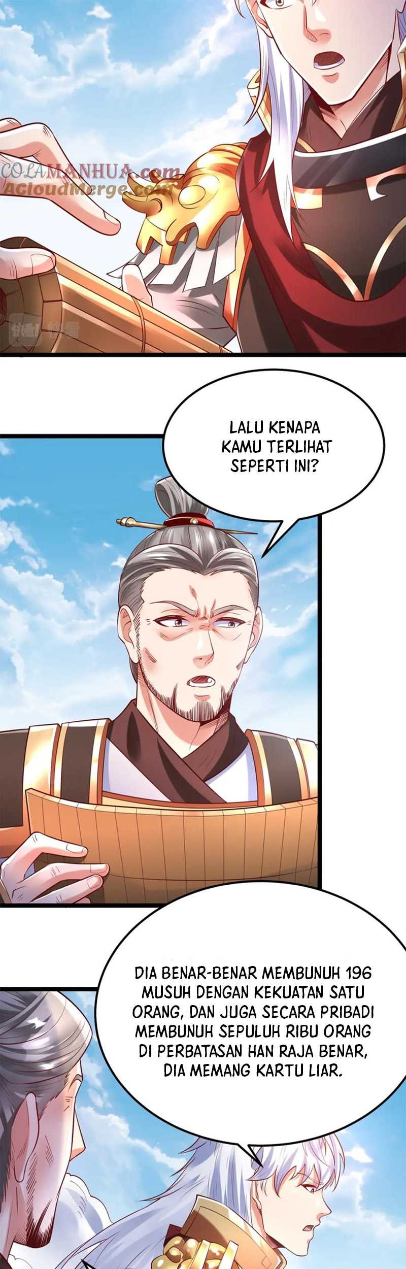 Halaman 10