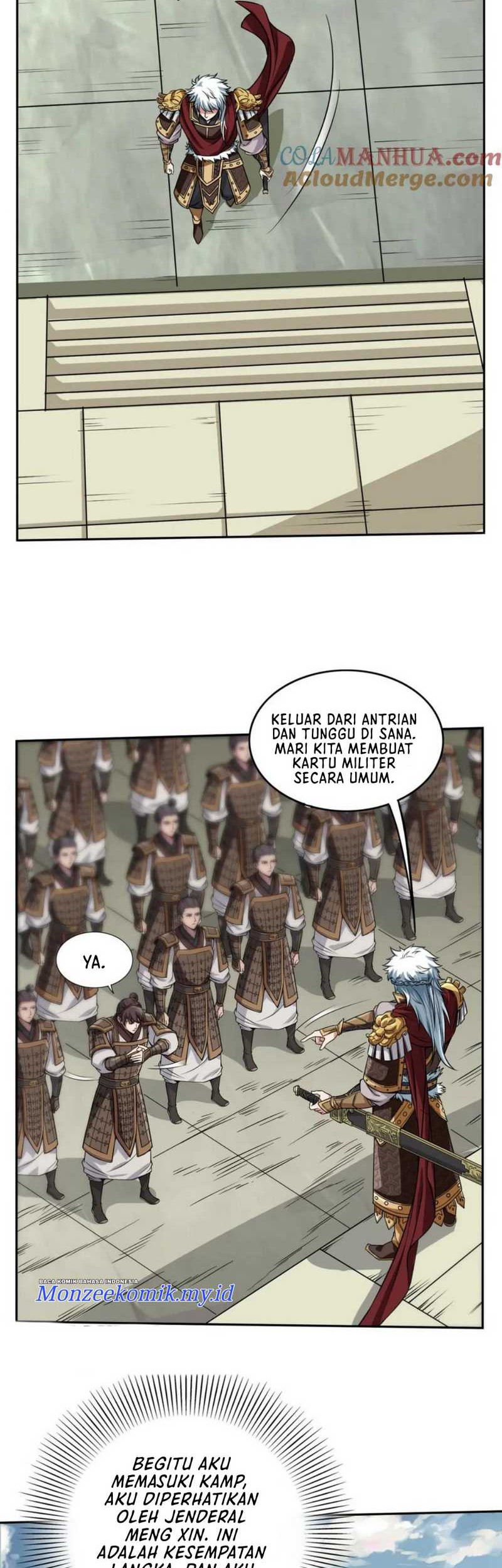 Halaman 12
