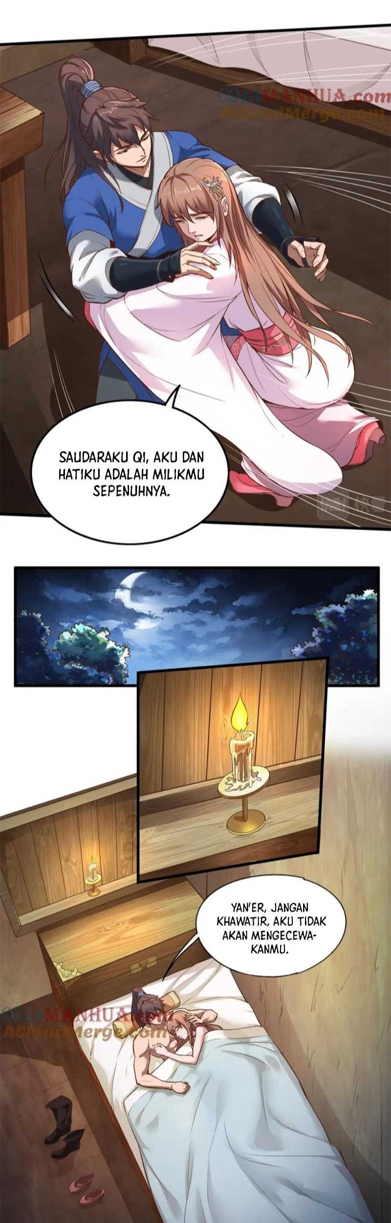 Halaman 8