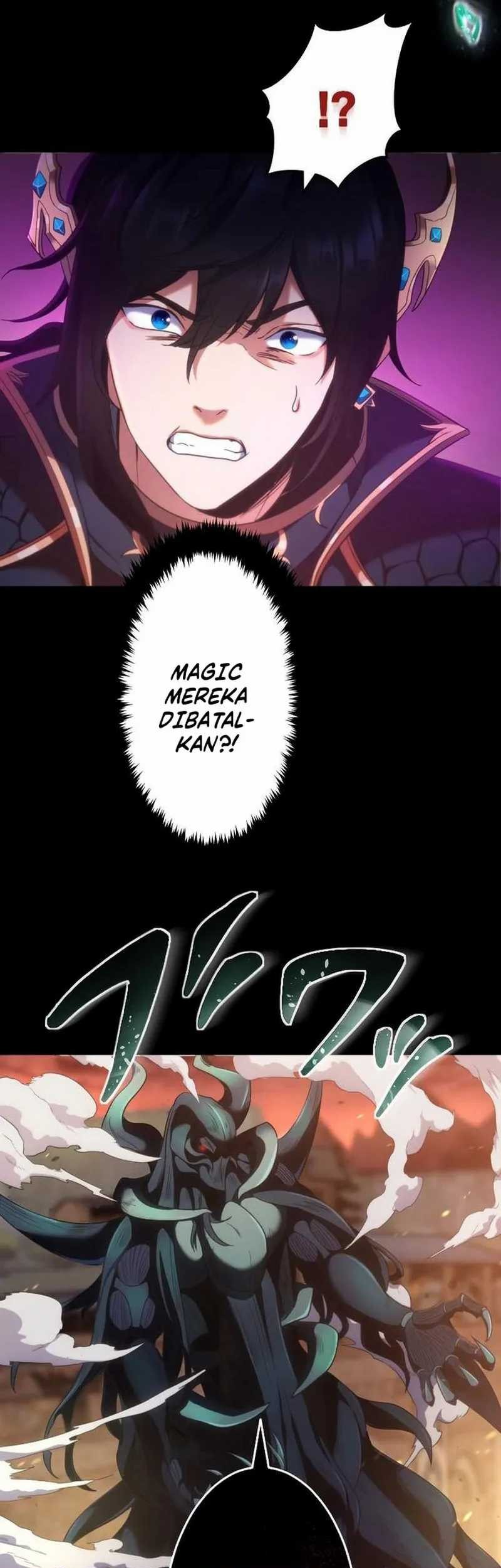 Chapter 1 - halaman 36