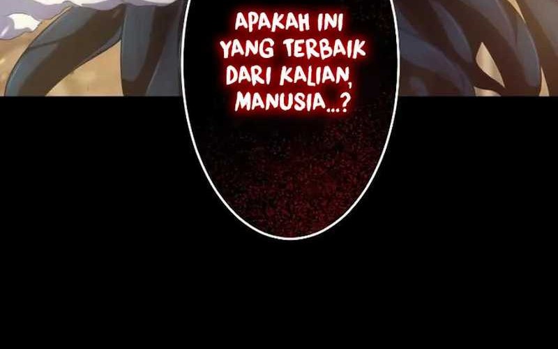 Chapter 1 - halaman 37