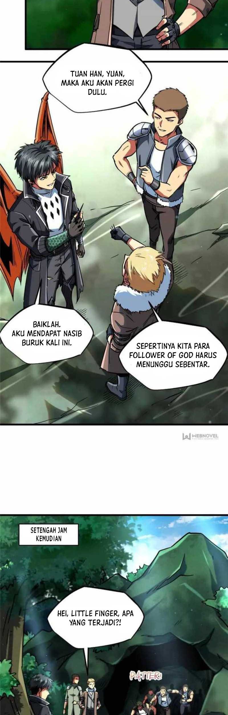 Halaman 9