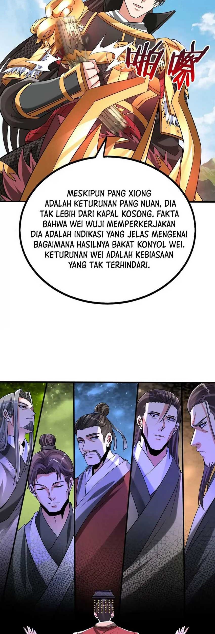 Halaman 11