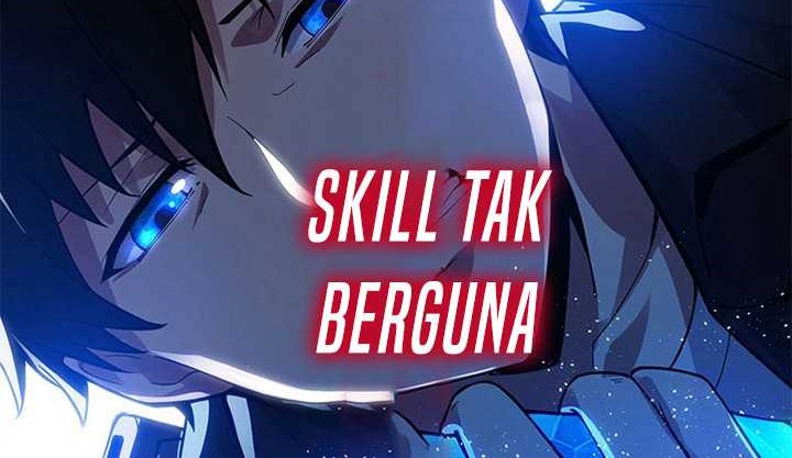 The Godslayer’s Imitator Chapter 1 halaman 37