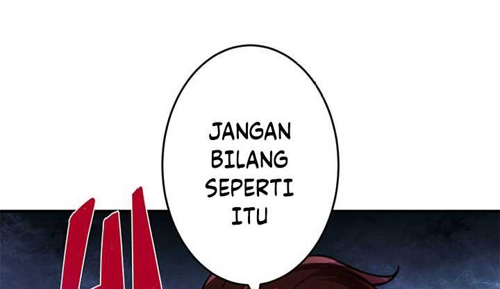The Godslayer’s Imitator Chapter 1 halaman 39