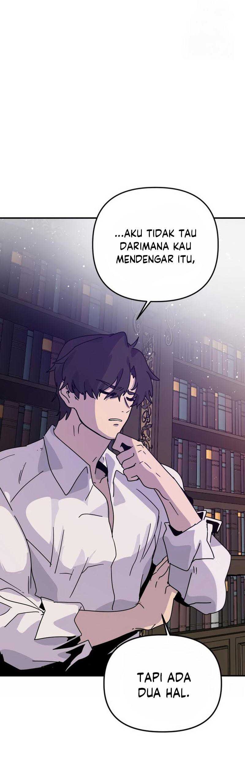 The Second Life Is a Healing Life? Chapter 10 Gambar 22