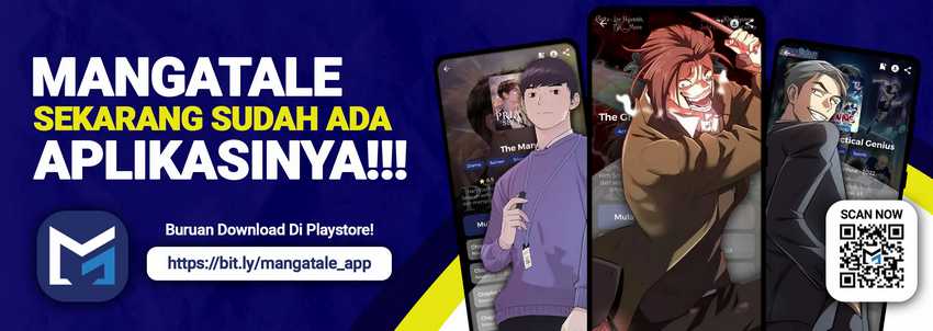 The Second Life Is a Healing Life? Chapter 01 Gambar 56