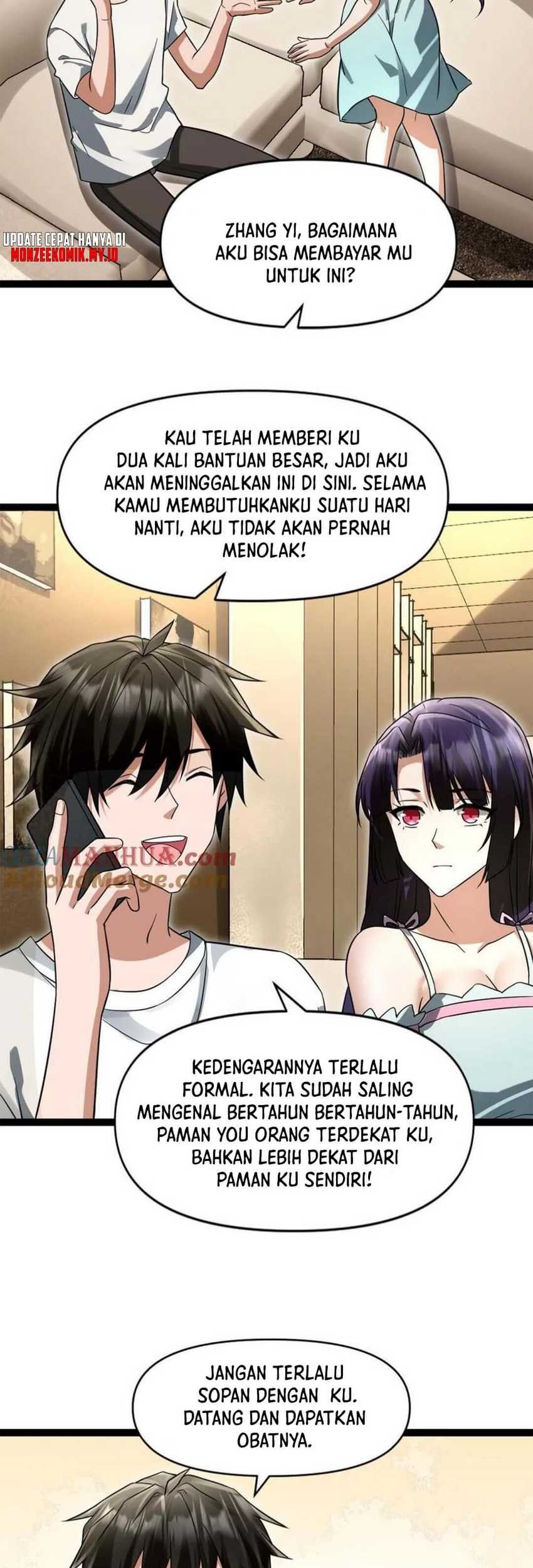 Halaman 6