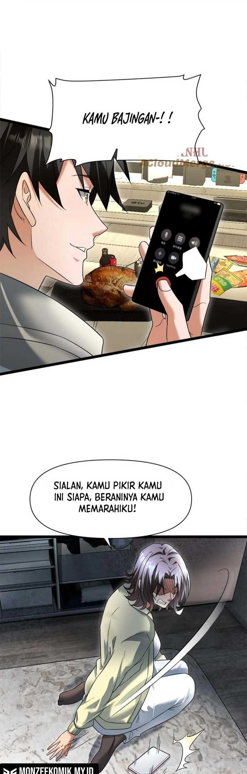 Halaman 6