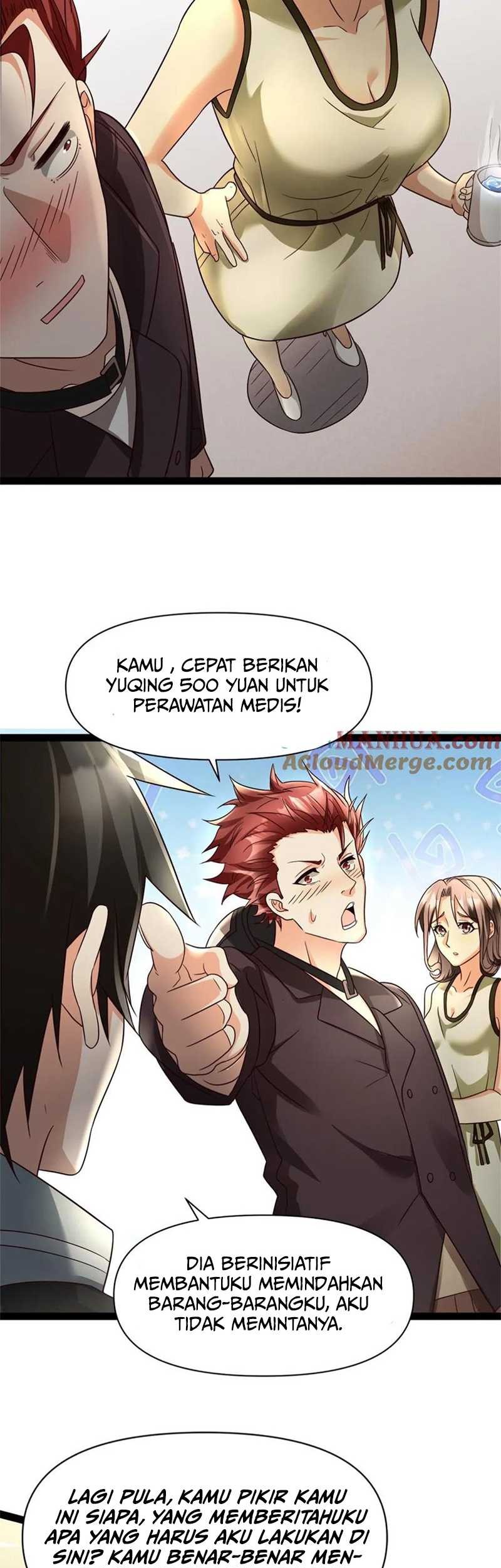 Halaman 6