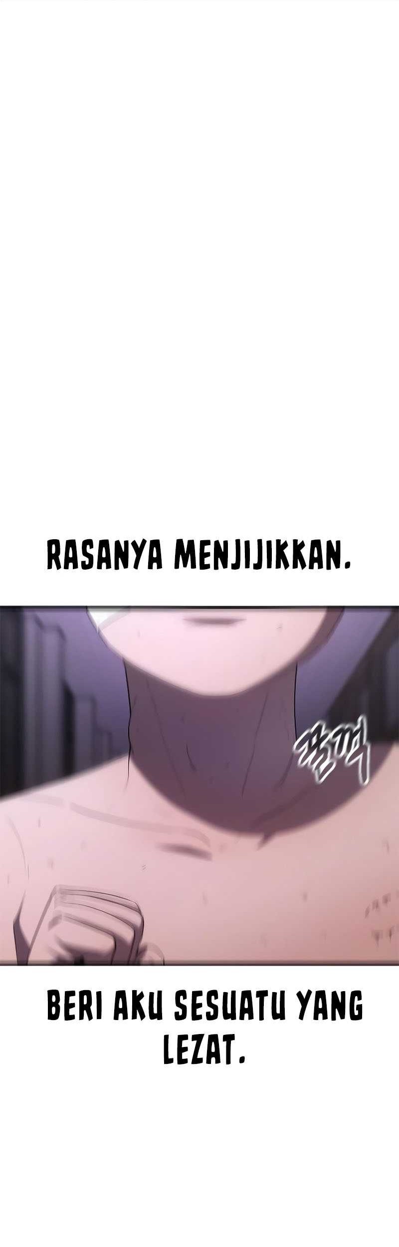Monster Devourer Chapter 07 Gambar 27