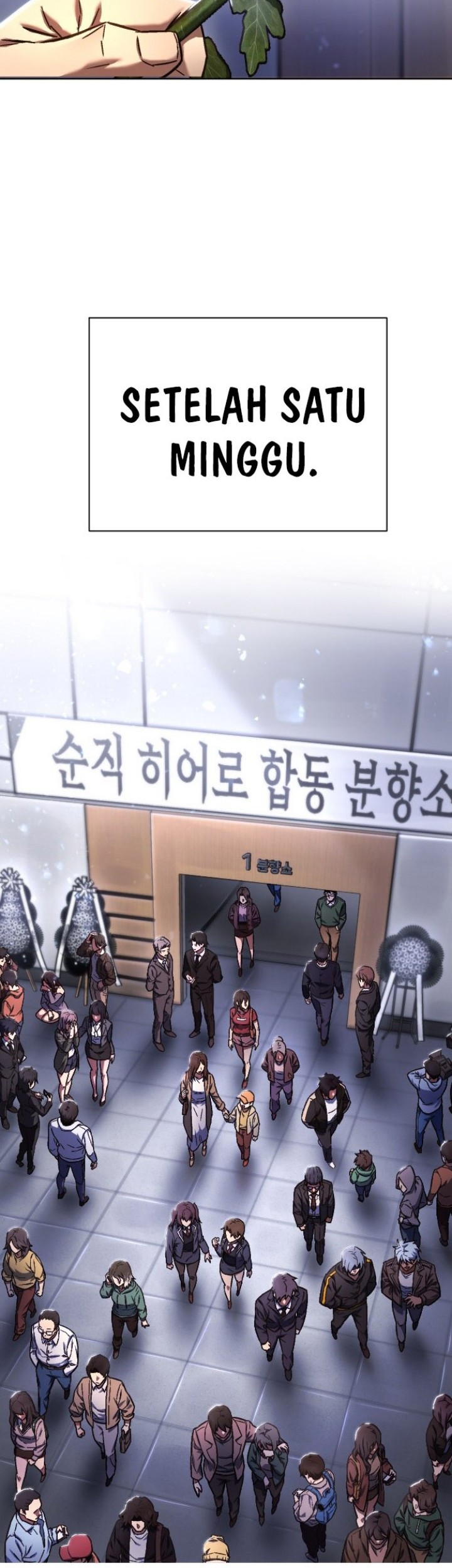 Executioner Chapter 01 Gambar 37