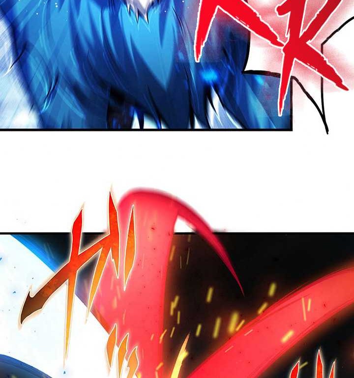 The Godslayer’s Imitator Chapter 2 halaman 23