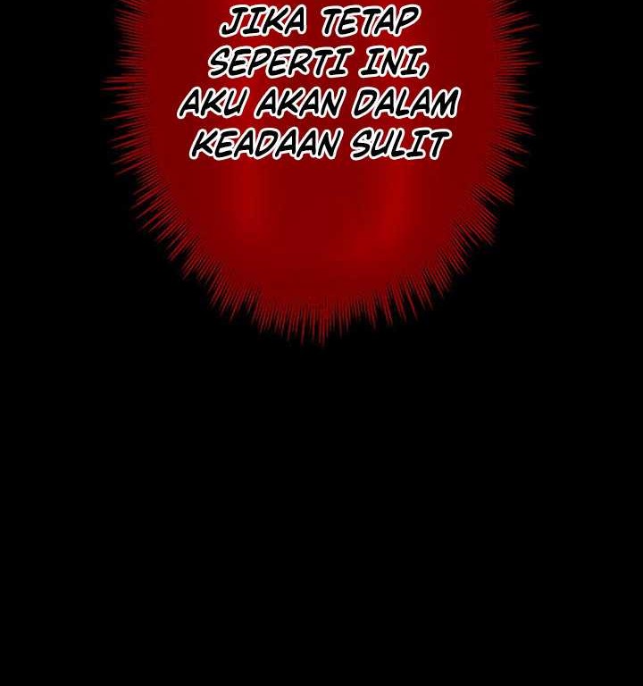 The Godslayer’s Imitator Chapter 2 halaman 25