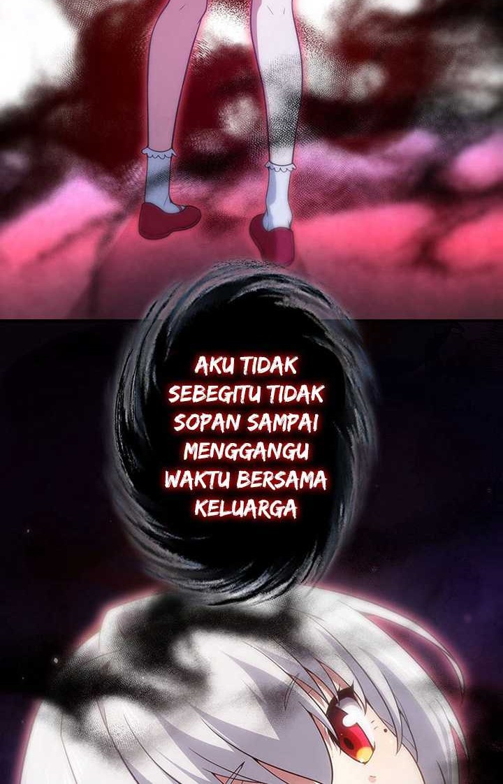 The Godslayer’s Imitator Chapter 3 halaman 25