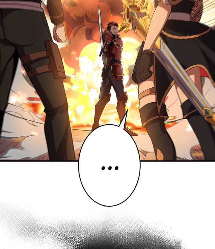The Godslayer’s Imitator Chapter 9 halaman 21