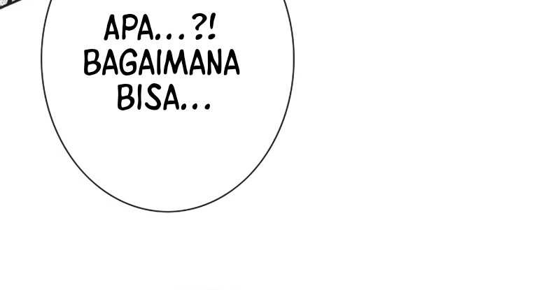 X Ash Chapter 107 halaman 25