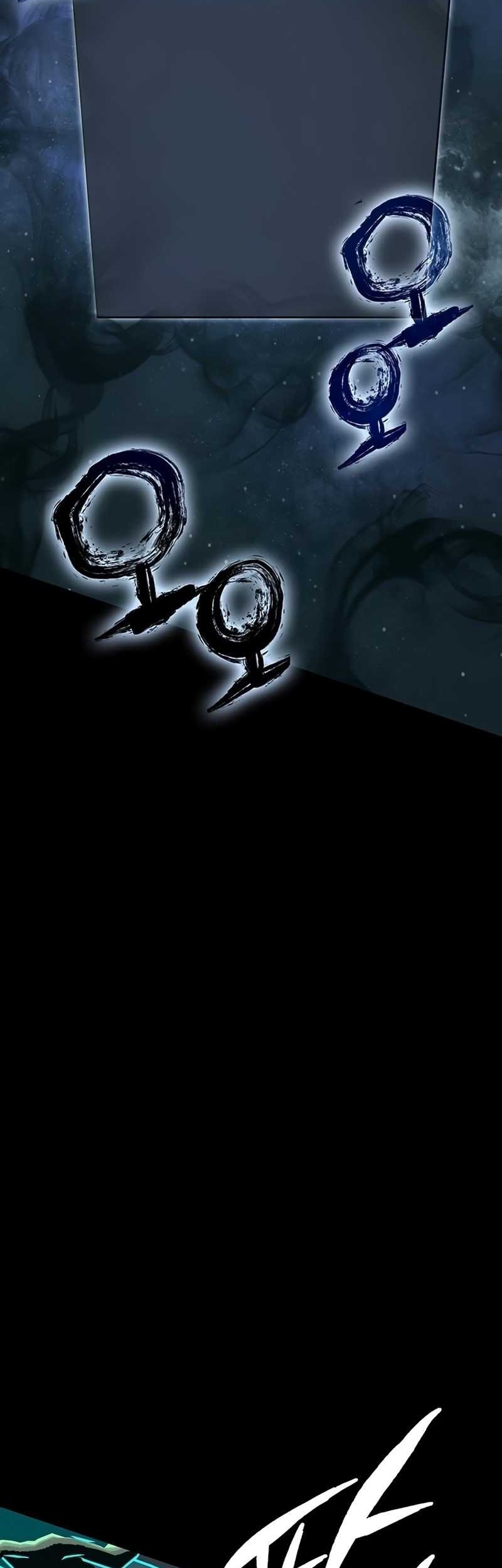 X Ash Chapter 106 halaman 24