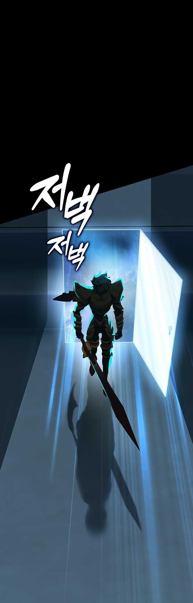 X Ash Chapter 106 halaman 27