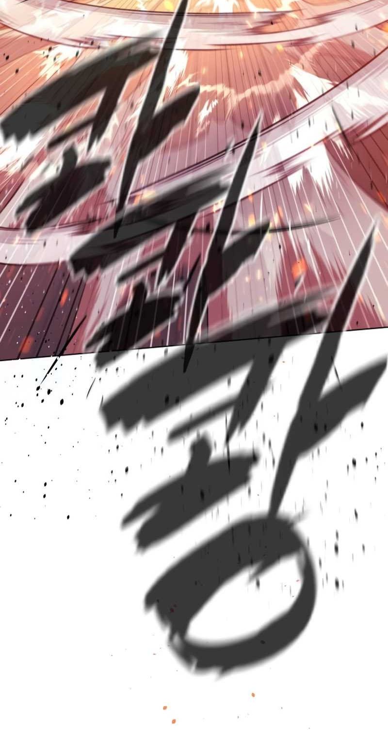 Killer Peter Chapter 35 Gambar 27