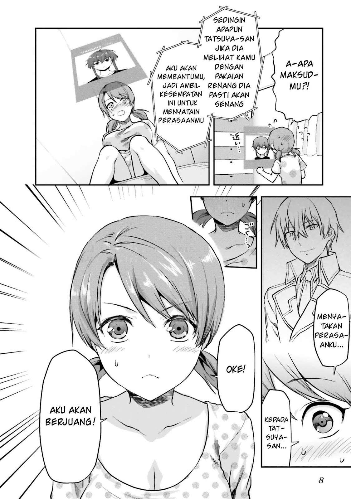 Halaman 9