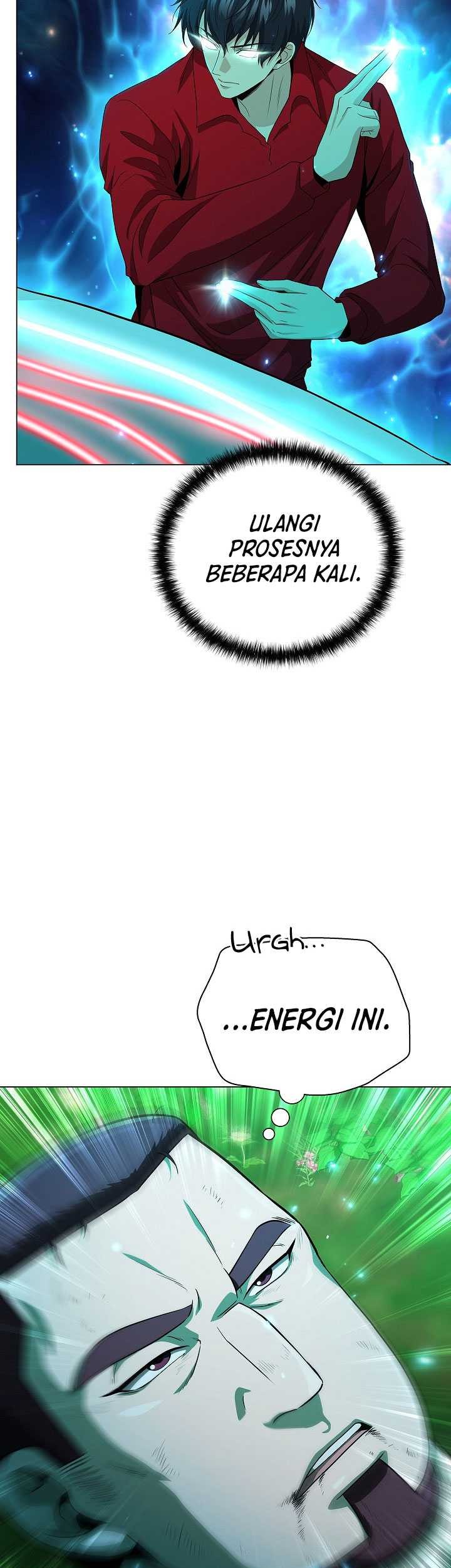 Halaman 20