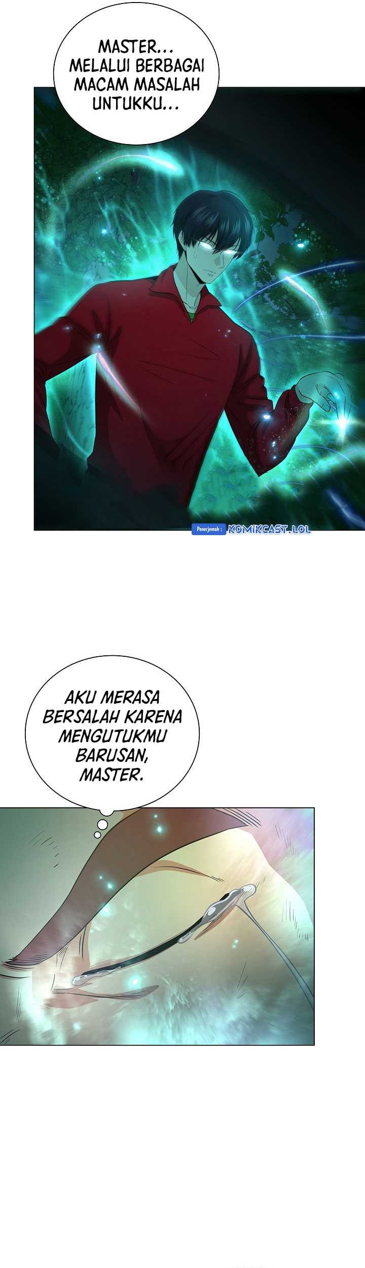 Halaman 22