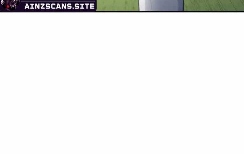 All Football Talents Are Mine Chapter 35 Gambar 14