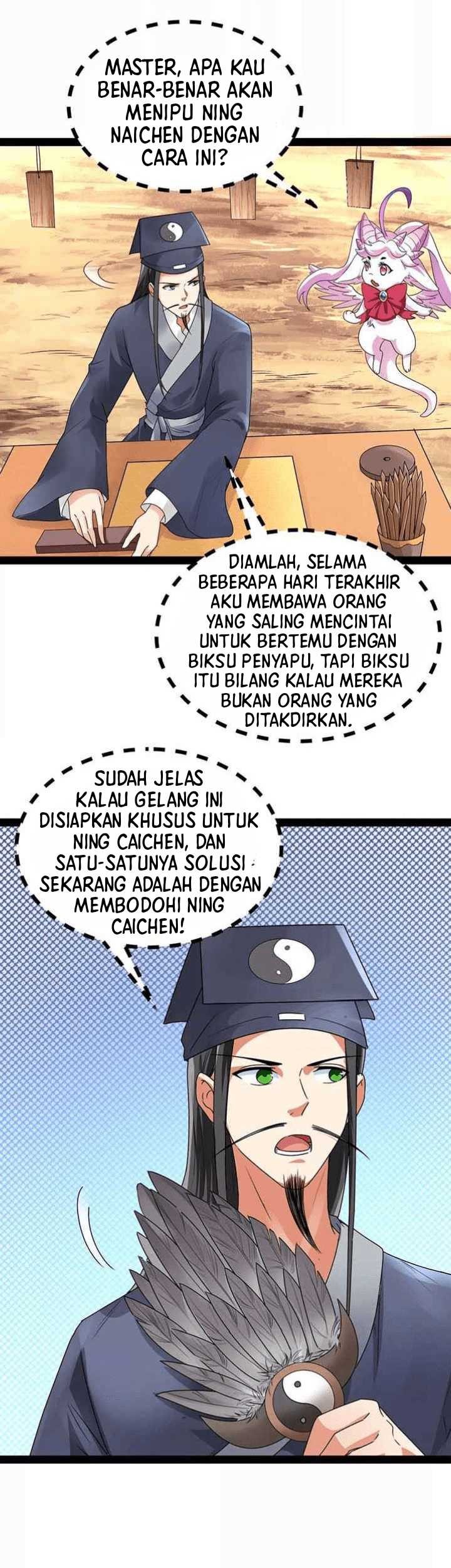 Halaman 11