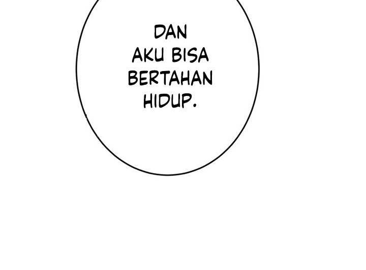 The Godslayer’s Imitator Chapter 16 halaman 27