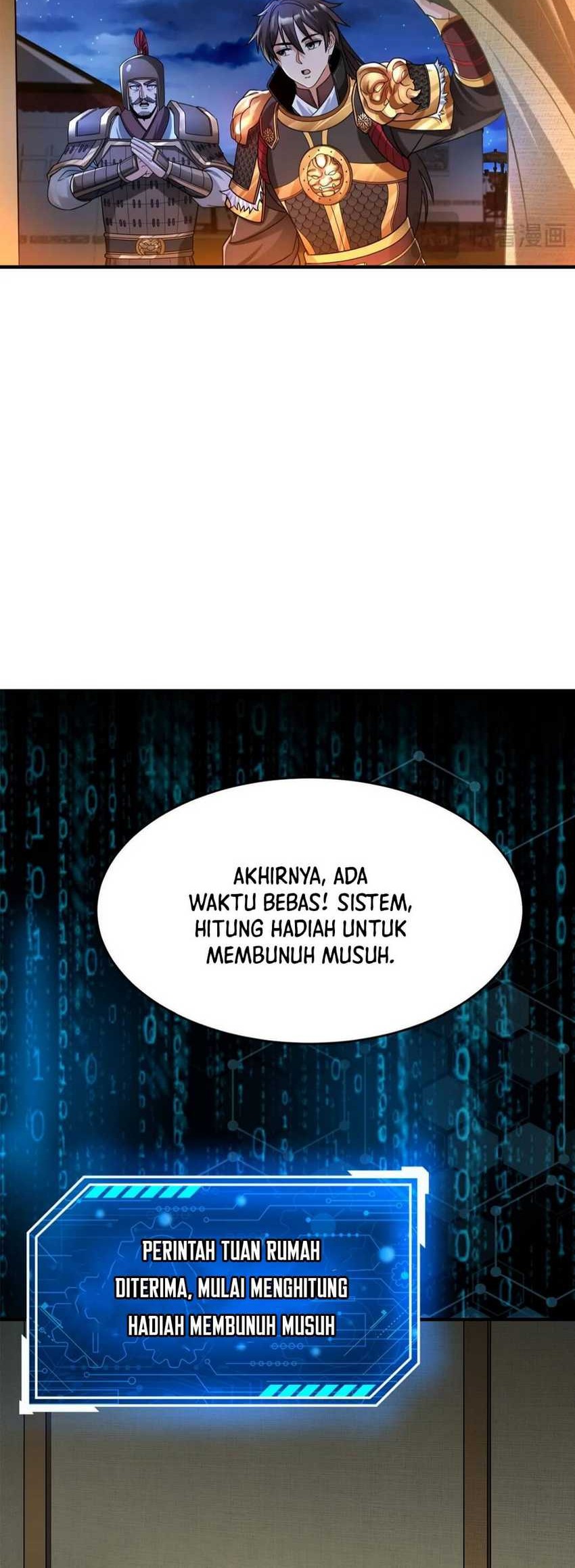 Halaman 15
