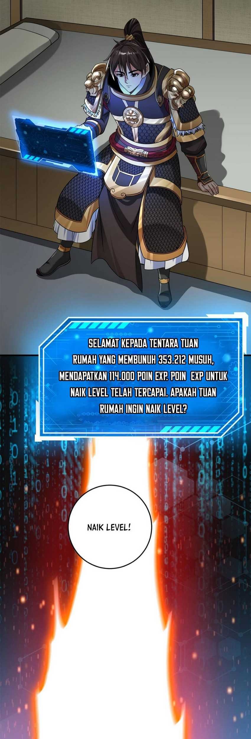 Halaman 16
