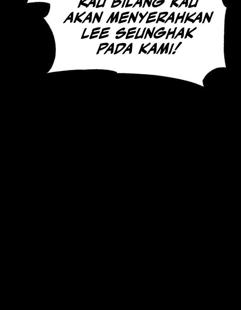 Baek XX Chapter 70 Gambar 29
