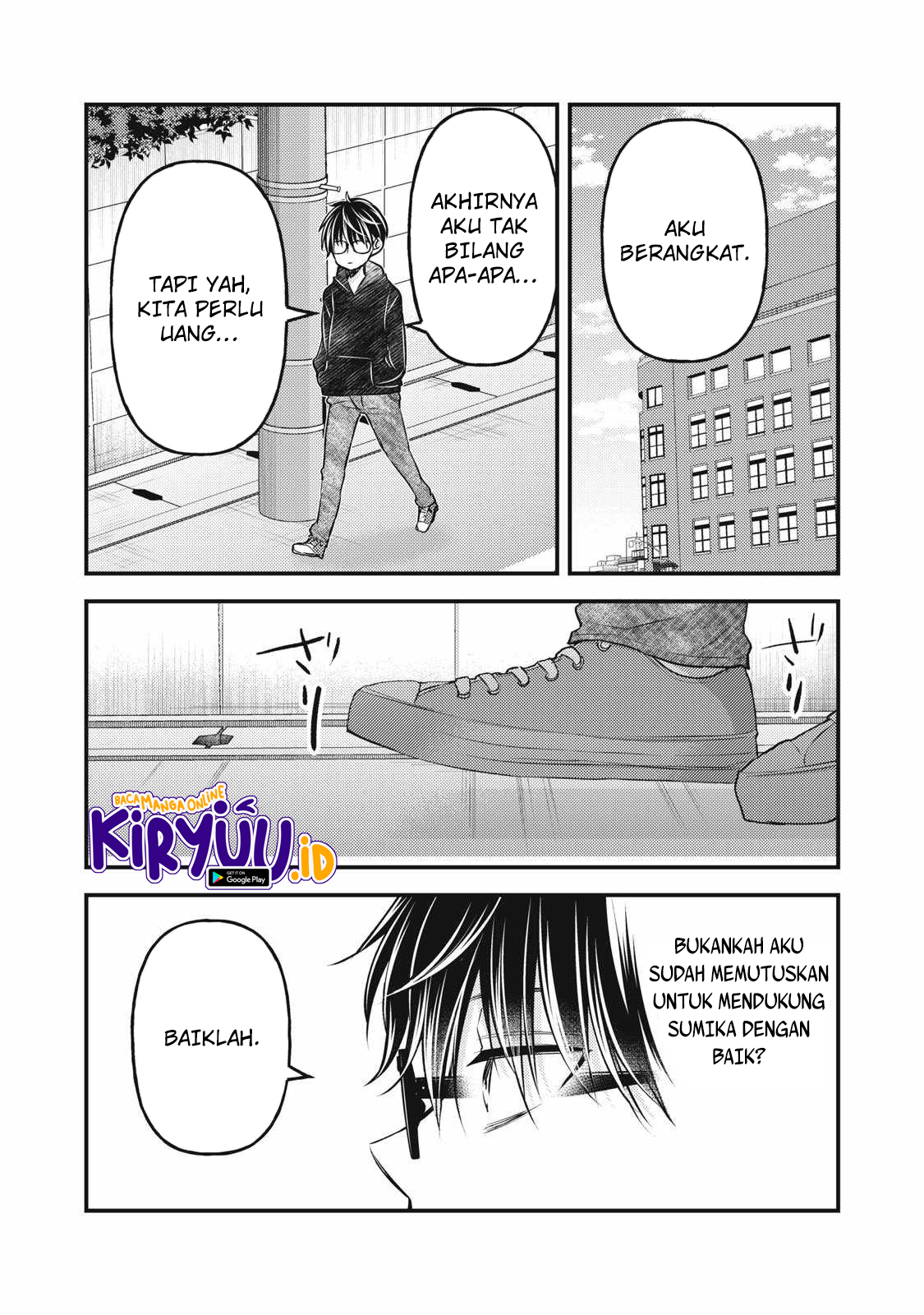Halaman 6