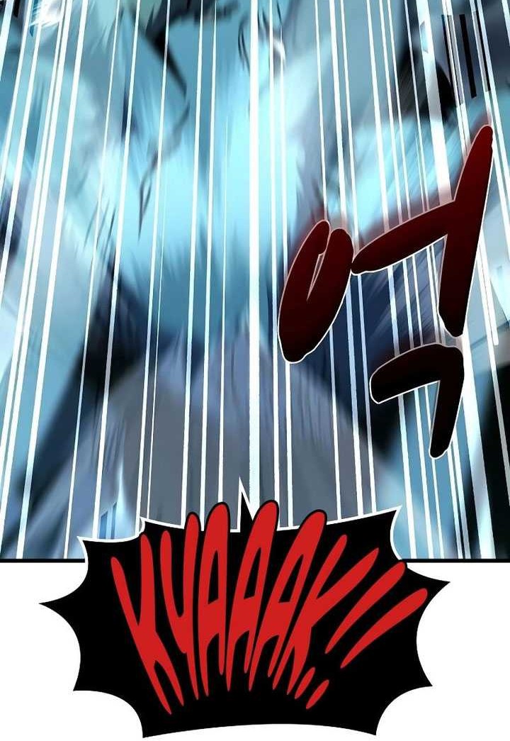 Genius Corpse-Collecting Warrior Chapter 22 halaman 21