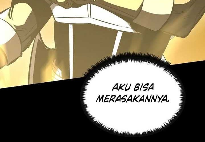 Genius Corpse-Collecting Warrior Chapter 21 halaman 25