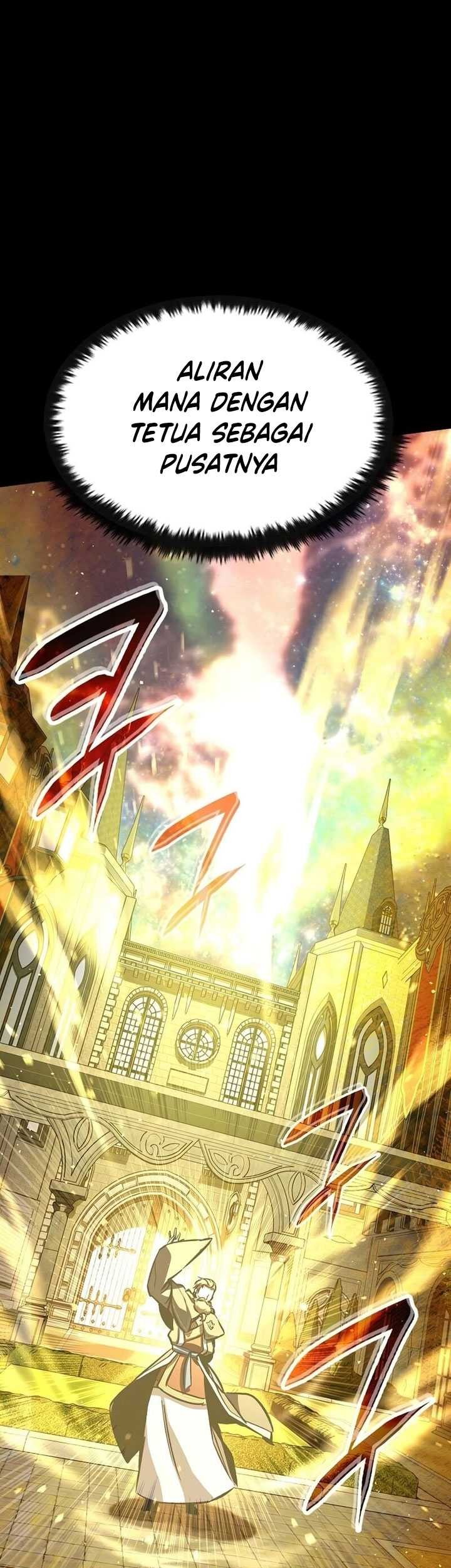Genius Corpse-Collecting Warrior Chapter 21 halaman 26
