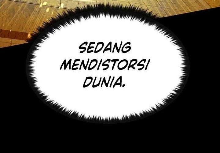 Genius Corpse-Collecting Warrior Chapter 21 halaman 27