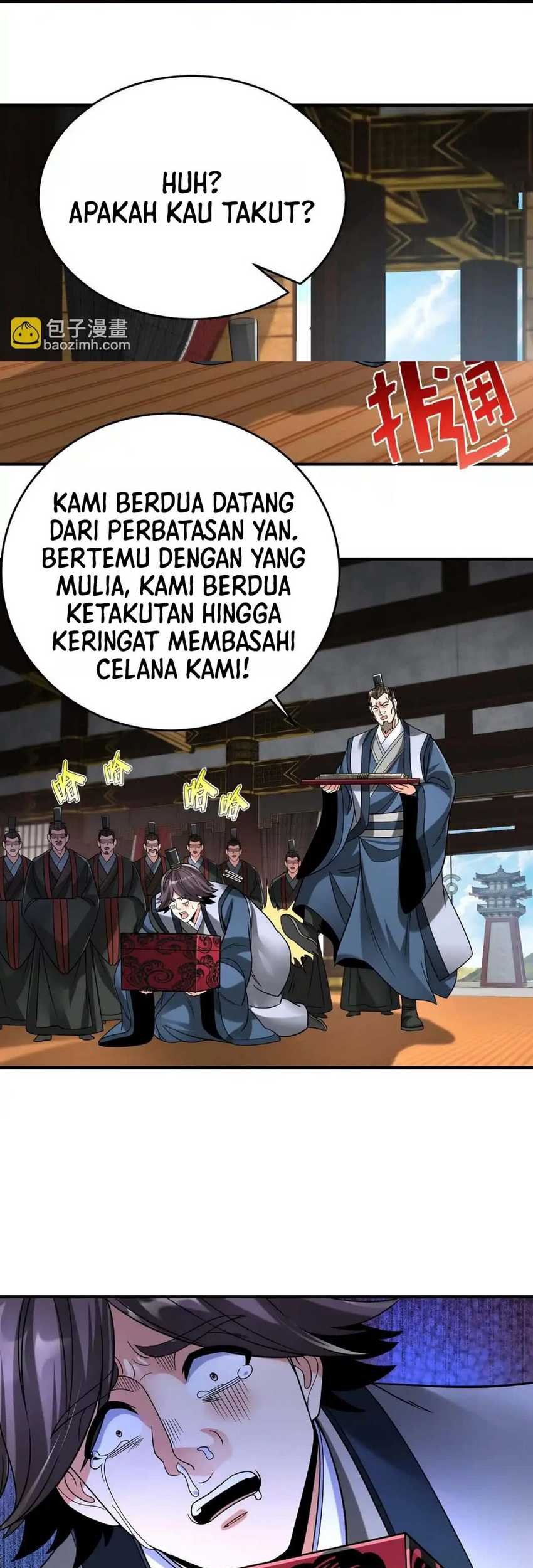 Halaman 10