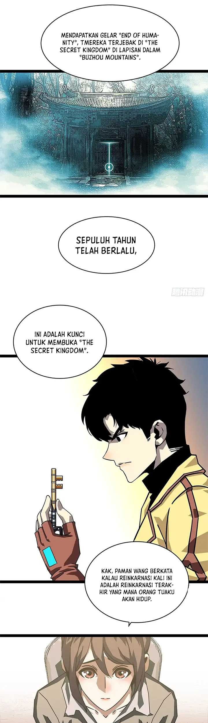 Halaman 9