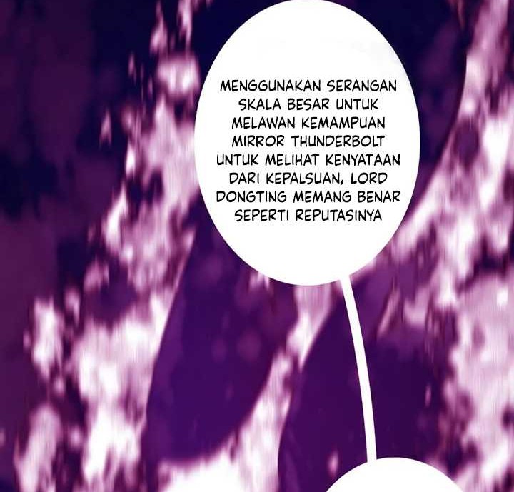 I’m An Evil God Chapter 462 halaman 15