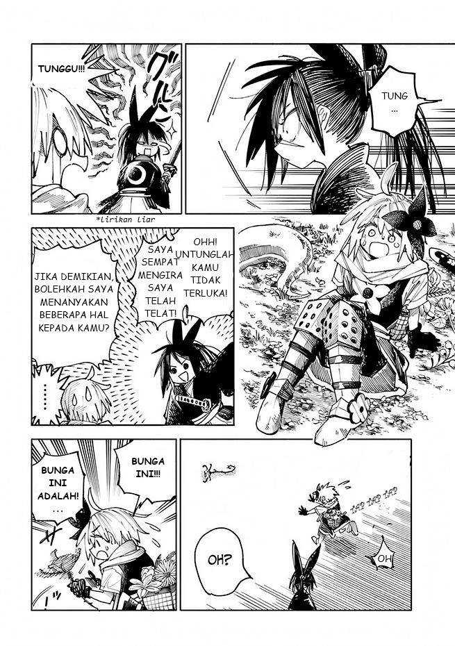 Halaman 10