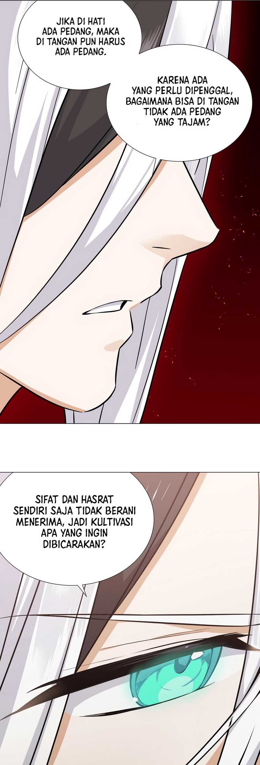 Halaman 50