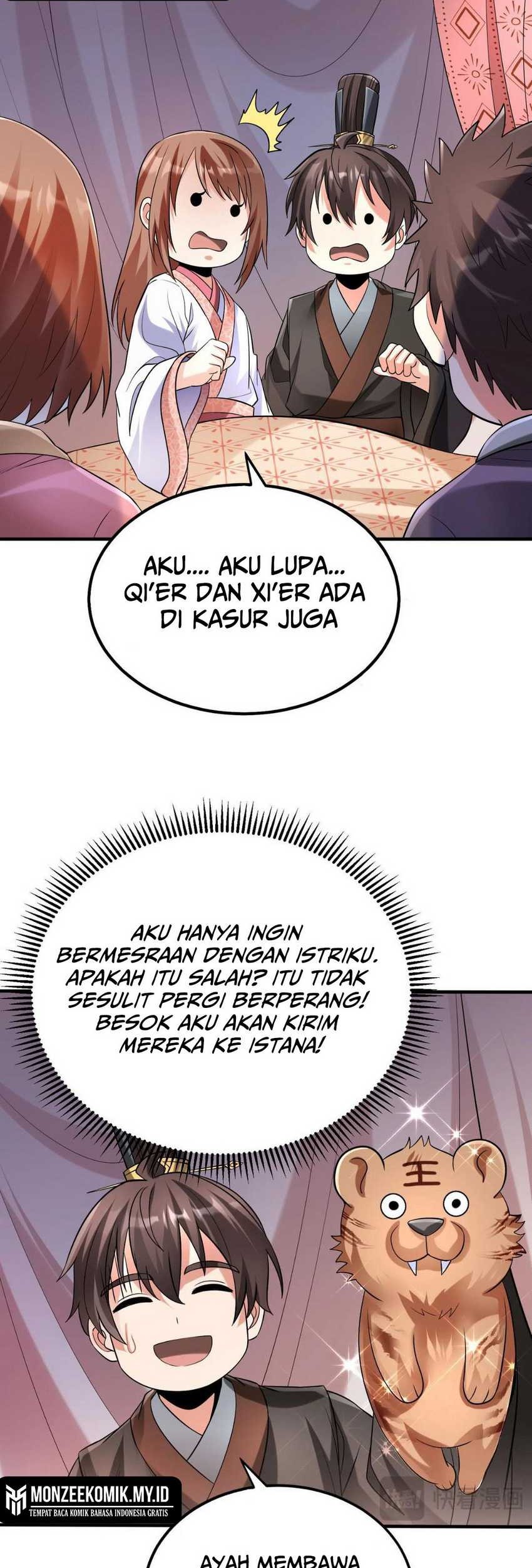 Halaman 11