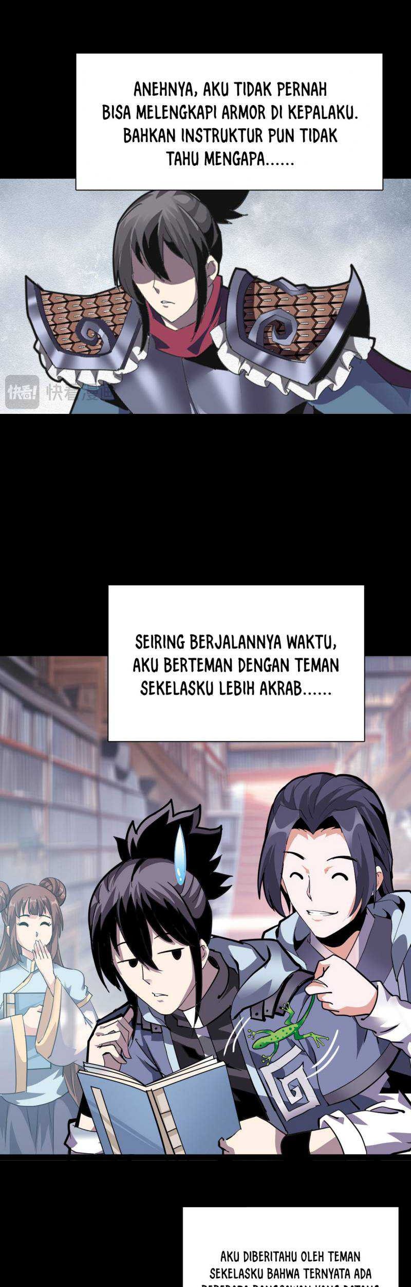 Halaman 11