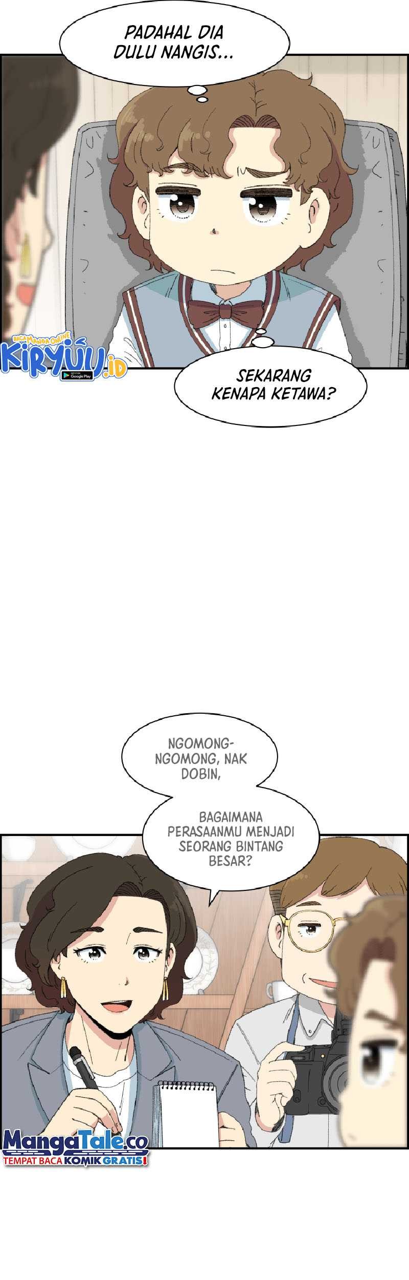 Halaman 20