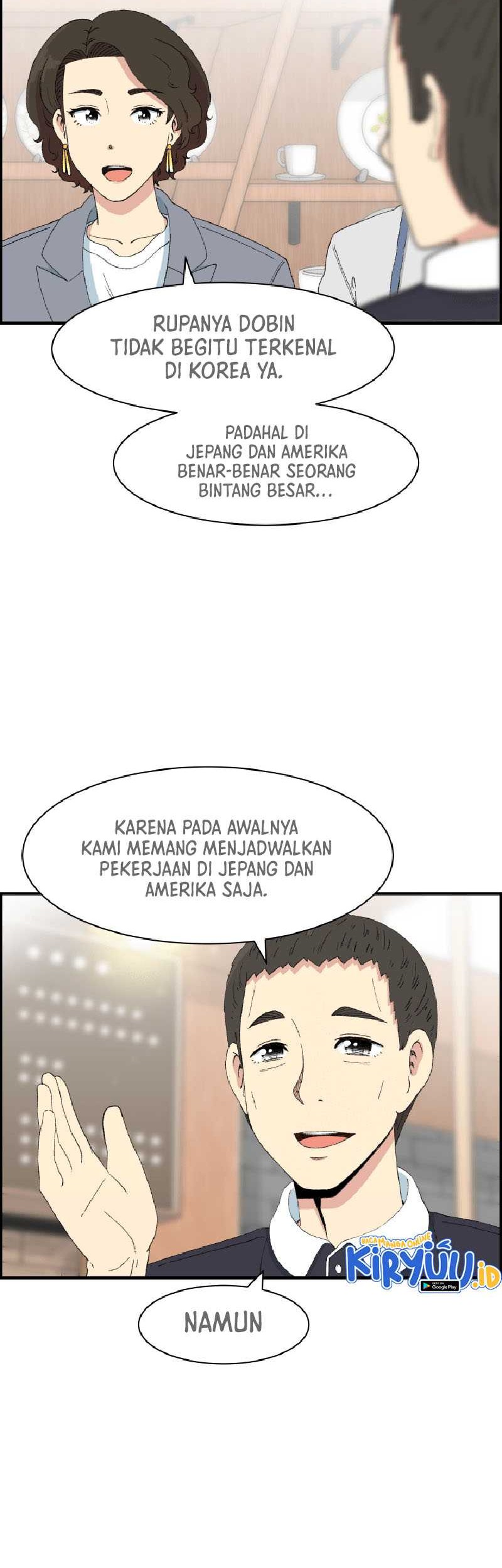 Halaman 23