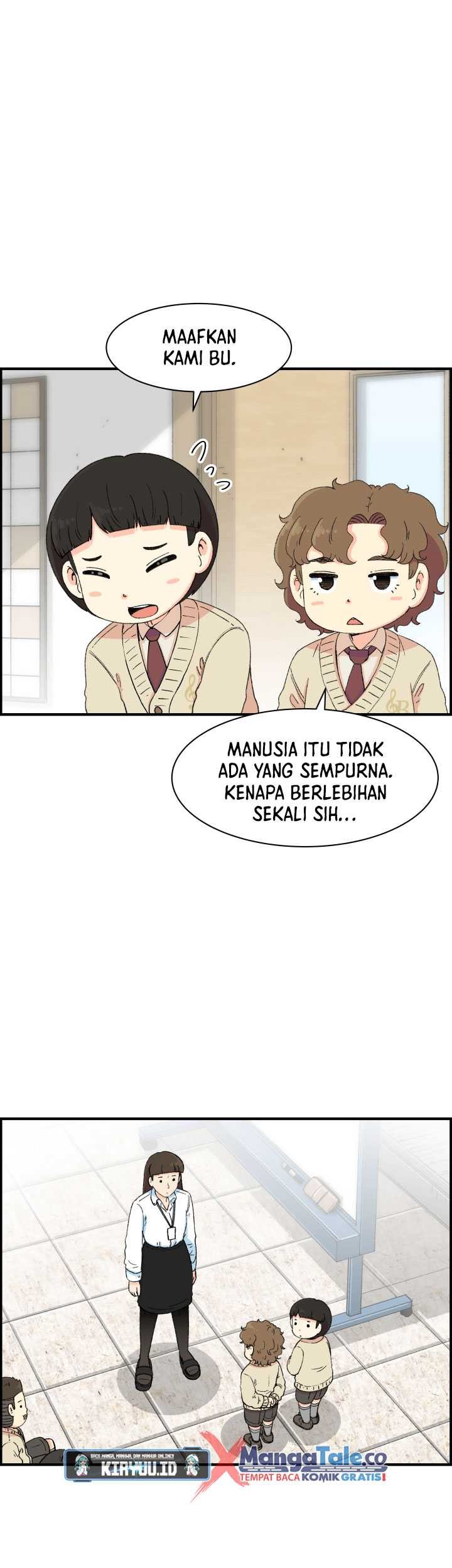 Halaman 18